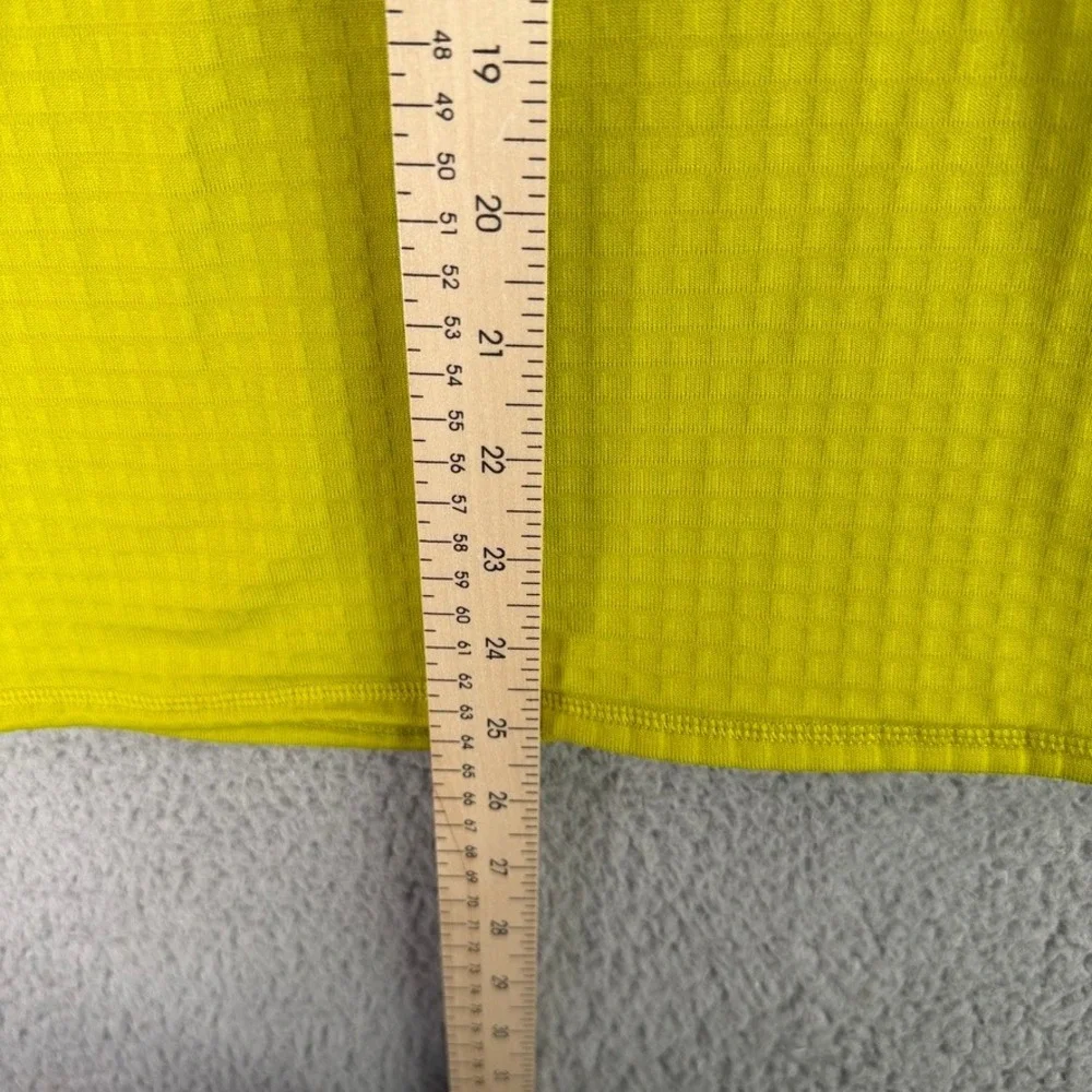 Patagonia great clean